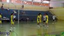 Filename=DSC06556.jpg
Filesize=52KiB
Dimensions=640x360
Date added=Feb 06, 2012 DSC06556.jpg
