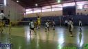 Filename=DSC06572.jpg
Filesize=61KiB
Dimensions=640x360
Date added=Feb 06, 2012 DSC06572.jpg