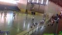 DSC06579.jpg