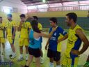 Filename=DSC06597.jpg
Filesize=84KiB
Dimensions=640x480
Date added=Feb 06, 2012 DSC06597.jpg