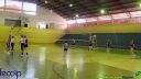Filename=DSC06605.jpg
Filesize=63KiB
Dimensions=640x360
Date added=Feb 06, 2012 DSC06605.jpg