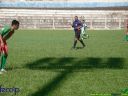 Filename=DSC06928.jpg
Filesize=107KiB
Dimensions=640x480
Date added=Feb 06, 2012 DSC06928.jpg