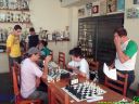 DSC06890.jpg