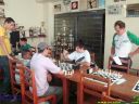 Filename=DSC06894.jpg
Filesize=89KiB
Dimensions=640x480
Date added=Feb 06, 2012 DSC06894.jpg