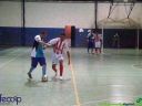 Filename=DSC07209.jpg
Filesize=65KiB
Dimensions=640x480
Date added=Feb 08, 2012 DSC07209.jpg
