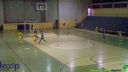 DSC07262.jpg