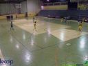 DSC07264.jpg