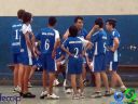 Filename=DSC00464.jpg
Filesize=85KiB
Dimensions=640x480
Date added=Jun 07, 2012 DSC00464.jpg