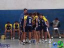 Filename=DSC00465.jpg
Filesize=74KiB
Dimensions=640x480
Date added=Jun 07, 2012 DSC00465.jpg