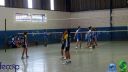 Filename=DSC00467.jpg
Filesize=54KiB
Dimensions=640x360
Date added=Jun 07, 2012 DSC00467.jpg