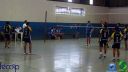 Filename=DSC00468.jpg
Filesize=54KiB
Dimensions=640x360
Date added=Jun 07, 2012 DSC00468.jpg