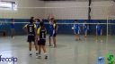 Filename=DSC00470.jpg
Filesize=57KiB
Dimensions=640x360
Date added=Jun 07, 2012 DSC00470.jpg