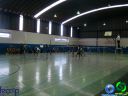 Filename=DSC00471.jpg
Filesize=69KiB
Dimensions=640x480
Date added=Jun 07, 2012 DSC00471.jpg