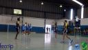 Filename=DSC00474.jpg
Filesize=58KiB
Dimensions=640x360
Date added=Jun 07, 2012 DSC00474.jpg