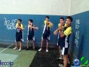 Filename=DSC00475.jpg
Filesize=71KiB
Dimensions=640x480
Date added=Jun 07, 2012 DSC00475.jpg