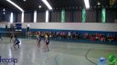 Filename=DSC00476.jpg
Filesize=60KiB
Dimensions=640x360
Date added=Jun 07, 2012 DSC00476.jpg