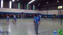 Filename=DSC00478.jpg
Filesize=60KiB
Dimensions=640x360
Date added=Jun 07, 2012 DSC00478.jpg
