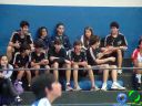 Filename=DSC00479.jpg
Filesize=82KiB
Dimensions=640x480
Date added=Jun 07, 2012 DSC00479.jpg