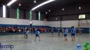 Filename=DSC00480.jpg
Filesize=59KiB
Dimensions=640x360
Date added=Jun 07, 2012 DSC00480.jpg