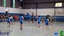 Filename=DSC00493.jpg
Filesize=65KiB
Dimensions=640x360
Date added=Jun 07, 2012 DSC00493.jpg