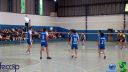 DSC00495.jpg