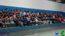 Filename=DSC00498.jpg
Filesize=63KiB
Dimensions=640x360
Date added=Jun 07, 2012 DSC00498.jpg