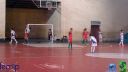 Filename=DSC00595.jpg
Filesize=51KiB
Dimensions=640x360
Date added=Jun 07, 2012 DSC00595.jpg