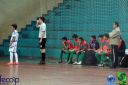 Filename=DSC00596.jpg
Filesize=71KiB
Dimensions=640x427
Date added=Jun 07, 2012 DSC00596.jpg