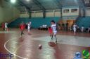 Filename=DSC00597.jpg
Filesize=69KiB
Dimensions=640x427
Date added=Jun 07, 2012 DSC00597.jpg