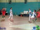 Filename=DSC00599.jpg
Filesize=66KiB
Dimensions=640x480
Date added=Jun 07, 2012 DSC00599.jpg