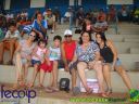 Filename=DSC03137.jpg
Filesize=93KiB
Dimensions=640x480
Date added=Jan 09, 2012 DSC03137.jpg