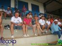 Filename=DSC03141.jpg
Filesize=79KiB
Dimensions=640x480
Date added=Jan 09, 2012 DSC03141.jpg