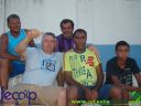 Filename=DSC03174.jpg
Filesize=67KiB
Dimensions=640x480
Date added=Jan 09, 2012 DSC03174.jpg