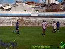 Filename=DSC03213.jpg
Filesize=94KiB
Dimensions=640x480
Date added=Jan 09, 2012 DSC03213.jpg