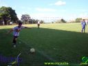 Filename=DSC03214.jpg
Filesize=74KiB
Dimensions=640x480
Date added=Jan 09, 2012 DSC03214.jpg
