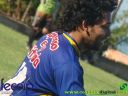 Filename=DSC03216.jpg
Filesize=67KiB
Dimensions=640x480
Date added=Jan 09, 2012 DSC03216.jpg