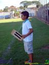 Filename=DSC03219.jpg
Filesize=94KiB
Dimensions=480x640
Date added=Jan 09, 2012 DSC03219.jpg