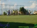 Filename=DSC03226.jpg
Filesize=81KiB
Dimensions=640x480
Date added=Jan 09, 2012 DSC03226.jpg
