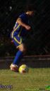 Filename=DSC03237.jpg
Filesize=41KiB
Dimensions=359x640
Date added=Jan 09, 2012 DSC03237.jpg