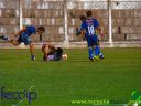 Filename=DSC03247.jpg
Filesize=99KiB
Dimensions=640x480
Date added=Jan 09, 2012 DSC03247.jpg