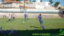 Filename=DSC03264.jpg
Filesize=69KiB
Dimensions=640x360
Date added=Jan 09, 2012 DSC03264.jpg