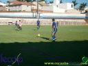 Filename=DSC03265.jpg
Filesize=78KiB
Dimensions=640x480
Date added=Jan 09, 2012 DSC03265.jpg