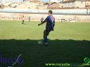 Filename=DSC03275.jpg
Filesize=75KiB
Dimensions=640x480
Date added=Jan 09, 2012 DSC03275.jpg