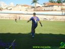 DSC03276.jpg