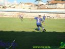 Filename=DSC03278.jpg
Filesize=77KiB
Dimensions=640x480
Date added=Jan 09, 2012 DSC03278.jpg