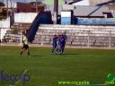 Filename=DSC03295.jpg
Filesize=99KiB
Dimensions=640x480
Date added=Jan 09, 2012 DSC03295.jpg