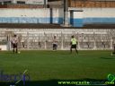 Filename=DSC03317.jpg
Filesize=87KiB
Dimensions=640x480
Date added=Jan 09, 2012 DSC03317.jpg