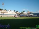 Filename=DSC03318.jpg
Filesize=57KiB
Dimensions=640x480
Date added=Jan 09, 2012 DSC03318.jpg