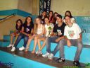 DSC07404.jpg