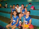 Filename=DSC07405.jpg
Filesize=82KiB
Dimensions=640x480
Date added=Feb 11, 2012 DSC07405.jpg